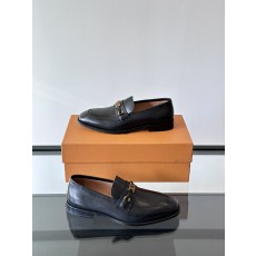 토즈 TOD'S 구두