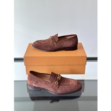 토즈 TOD'S 구두
