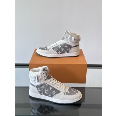 루이비통 Louis Vuitton 스니커즈