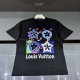 루이비통 Louis Vuitton 반팔 티셔츠