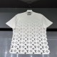 루이비통 Louis Vuitton 반팔 티셔츠