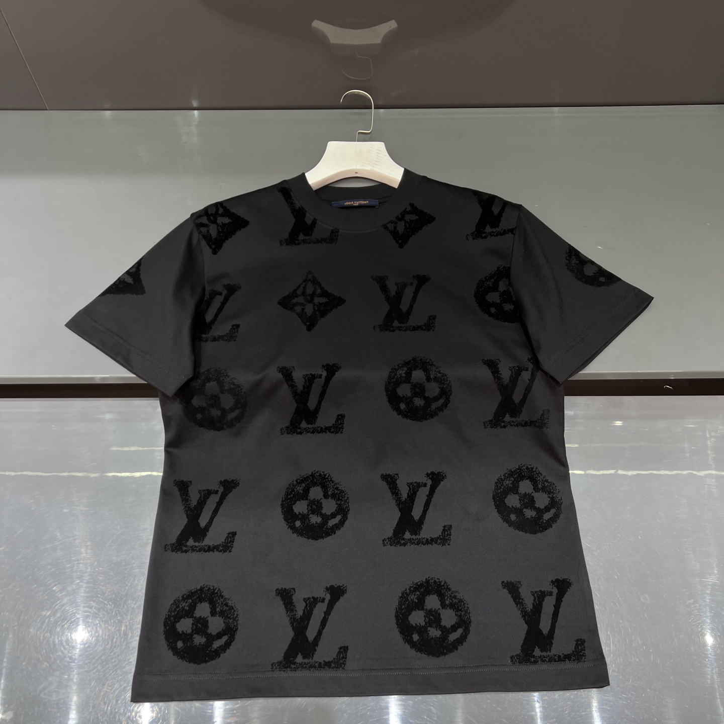루이비통 Louis Vuitton 반팔 티셔츠