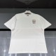 겐조 kenzo 반팔 티셔츠
