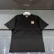 겐조 kenzo 반팔 티셔츠