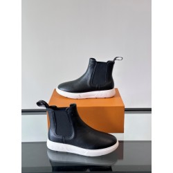 루이비통 Louis Vuitton 부츠