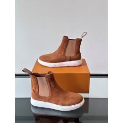 루이비통 Louis Vuitton 부츠