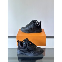 루이비통 LV SKATE 스니커즈