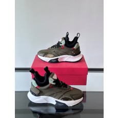 발렌티노 Valentino 스니커즈