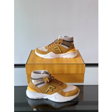 펜디 FENDI 스니커즈