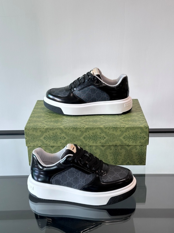 구찌 Gucci 스니커즈