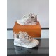 루이비통 LV SKATE 스니커즈