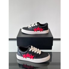 아미리 AMIRI SUNSET SKATE 스니커즈