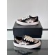 아미리 AMIRI SUNSET SKATE 스니커즈