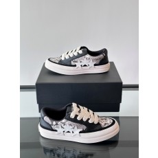 아미리 AMIRI SUNSET SKATE 스니커즈