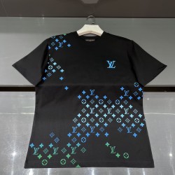 루이비통 Louis Vuitton 반팔 티셔츠