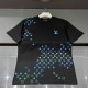 루이비통 Louis Vuitton 반팔 티셔츠