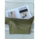 로에베 Loewe 6003 Puzzle 벨트 백 24cm