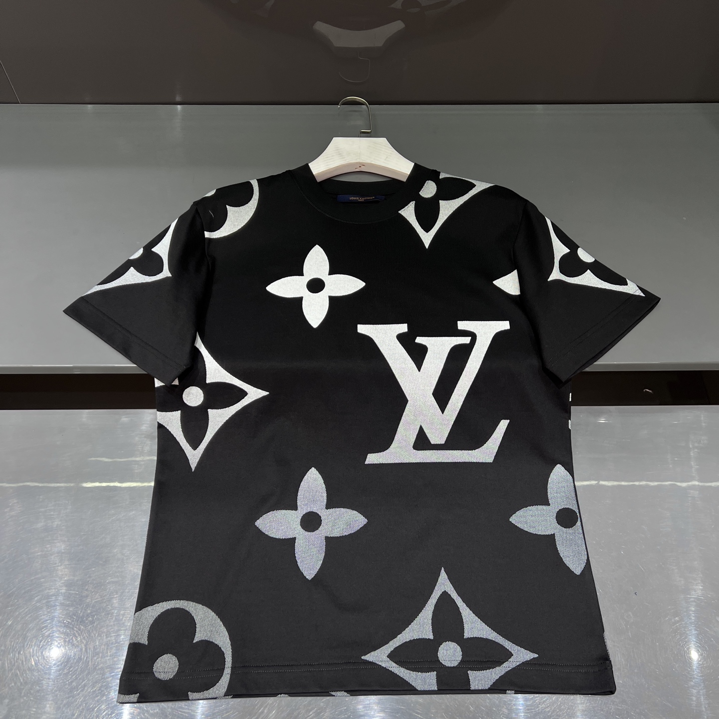 루이비통 Louis Vuitton 반팔 티셔츠