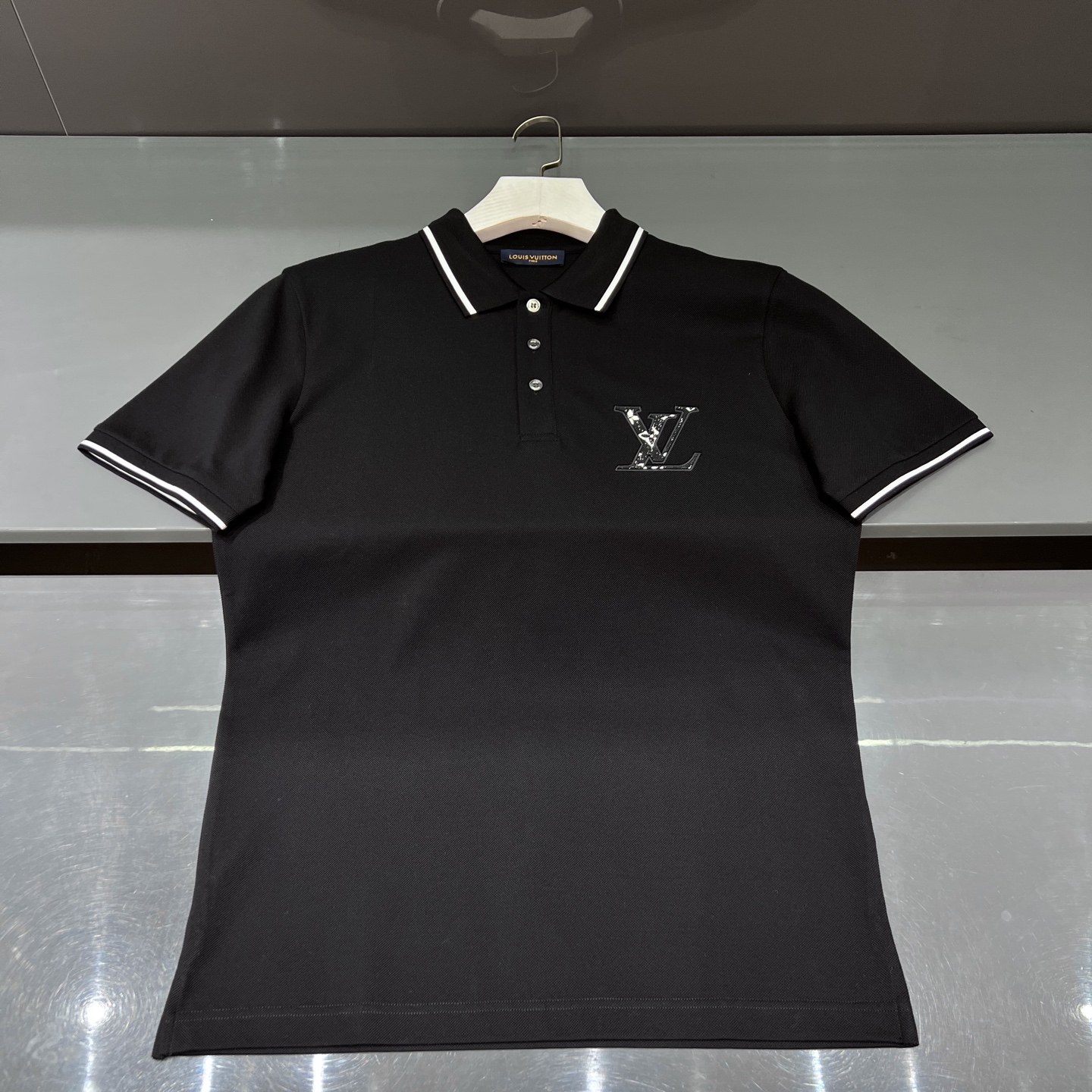 루이비통 Louis Vuitton 반팔 티셔츠