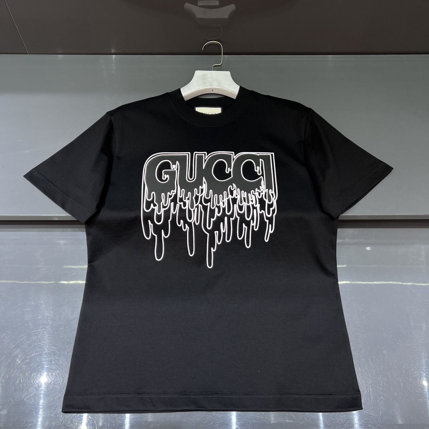 구찌 Gucci 반팔 티셔츠