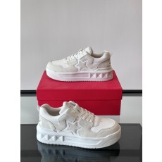 발렌티노 Valentino 스니커즈