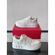 발렌티노 Valentino 스니커즈