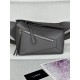 로에베 Loewe 6003 Puzzle 벨트 백 24cm
