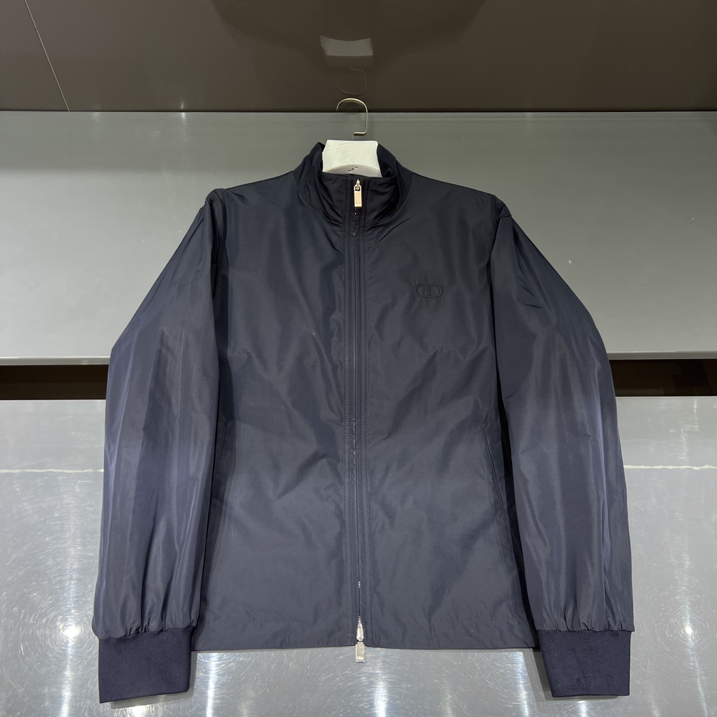 구찌 Gucci 자켓