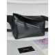 로에베 Loewe 6003 Puzzle 벨트 백 24cm