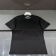 프라다 Prada 반팔 티셔츠