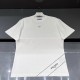 프라다 Prada 반팔 티셔츠