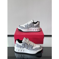 발렌티노 Valentino 스니커즈
