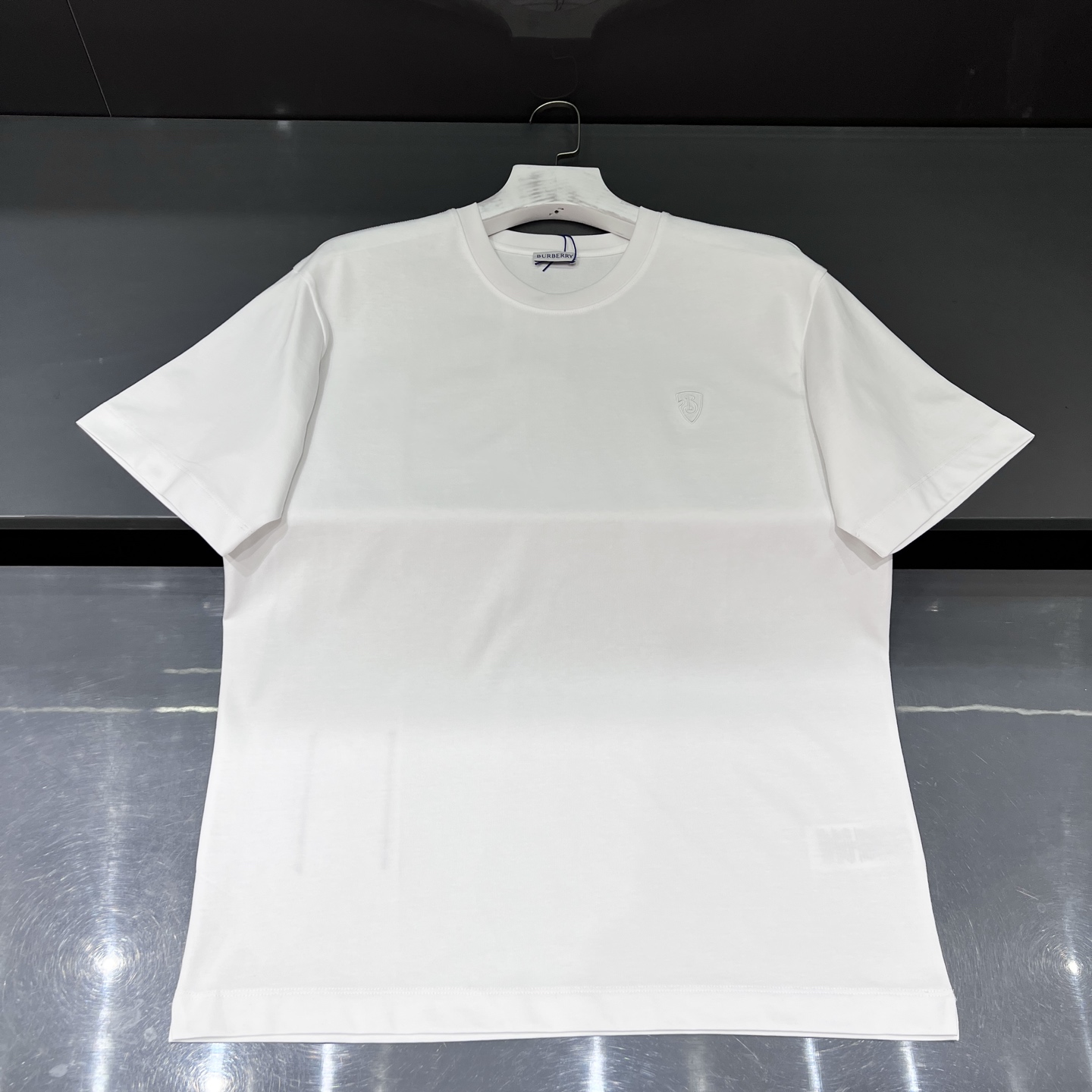 버버리 Burberry 반팔 티셔츠
