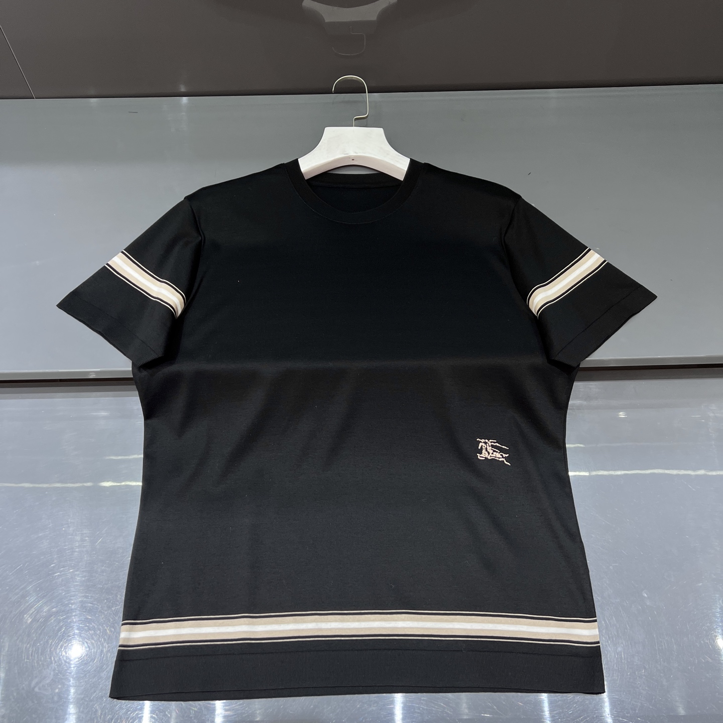 버버리 Burberry 반팔 티셔츠