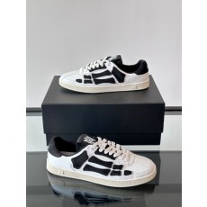 아미리 AMIRI 스니커즈