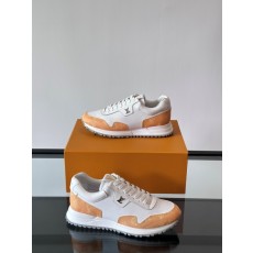 루이비통 Louis Vuitton 스니커즈
