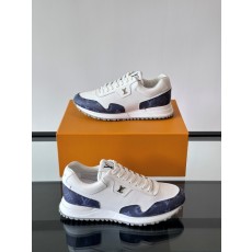 루이비통 Louis Vuitton 스니커즈