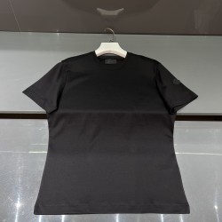 몽클레어 Moncler 반팔 티셔츠
