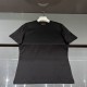 몽클레어 Moncler 반팔 티셔츠