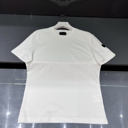 몽클레어 Moncler 반팔 티셔츠