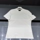 몽클레어 Moncler 반팔 티셔츠