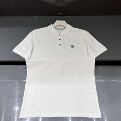 몽클레어 Moncler 반팔 티셔츠