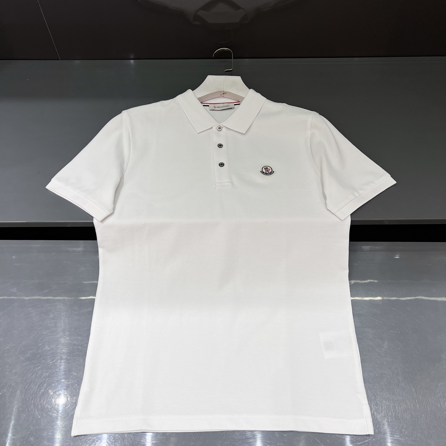 몽클레어 Moncler 반팔 티셔츠