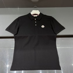 몽클레어 Moncler 반팔 티셔츠