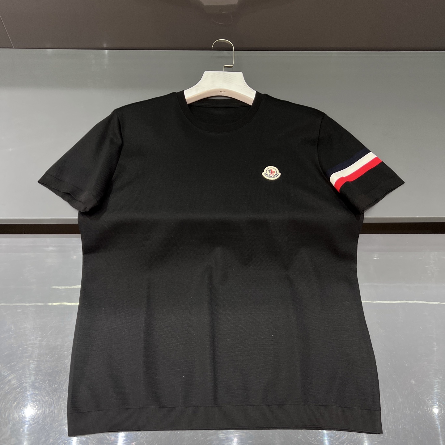 몽클레어 Moncler 반팔 티셔츠