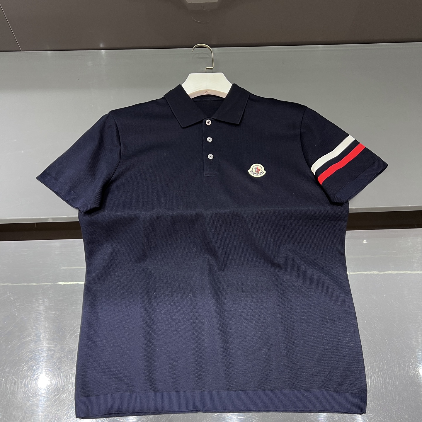 몽클레어 Moncler 반팔 티셔츠