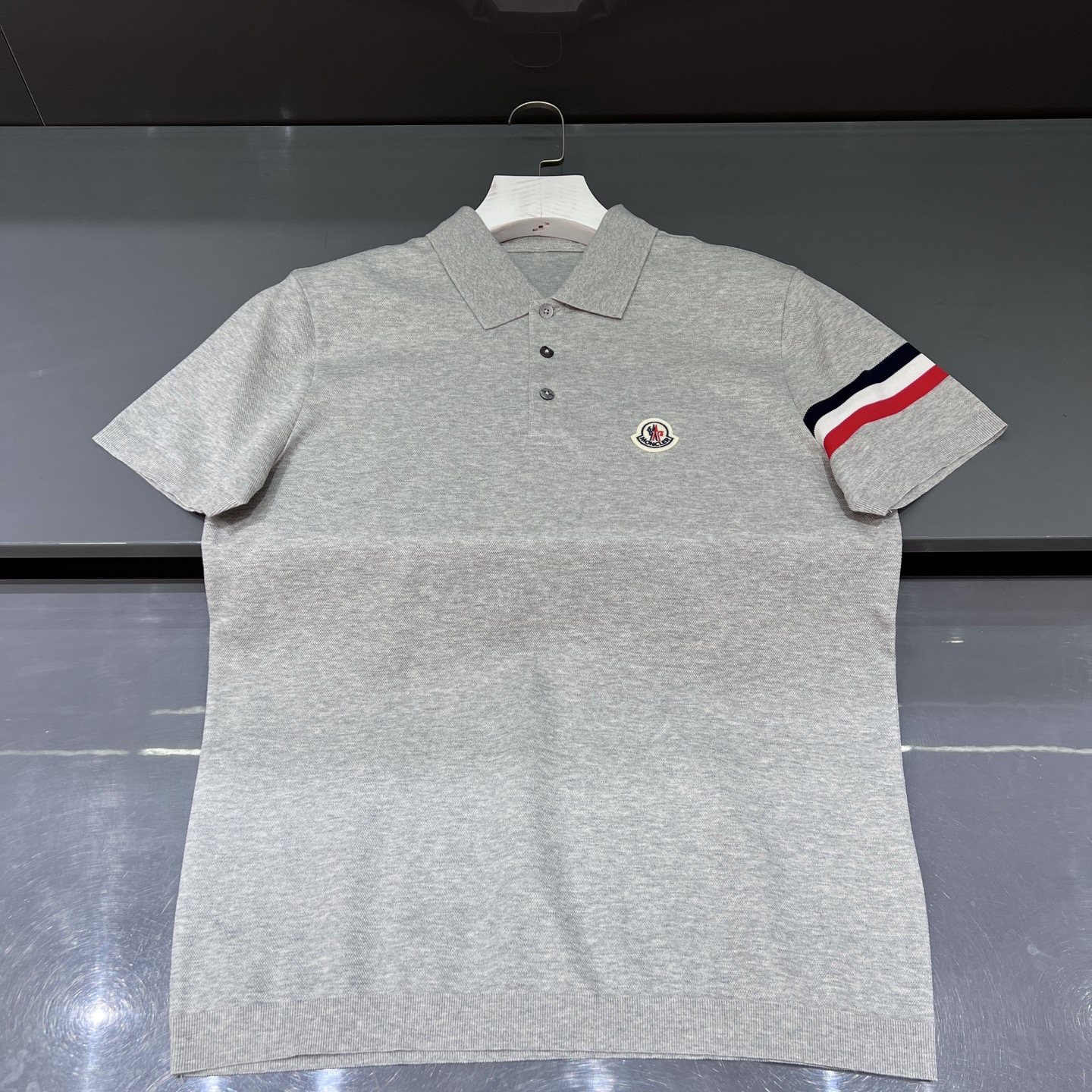 몽클레어 Moncler 반팔 티셔츠