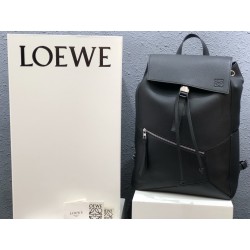 로에베 Loewe 324 Puzzle Backpack 44.5cm