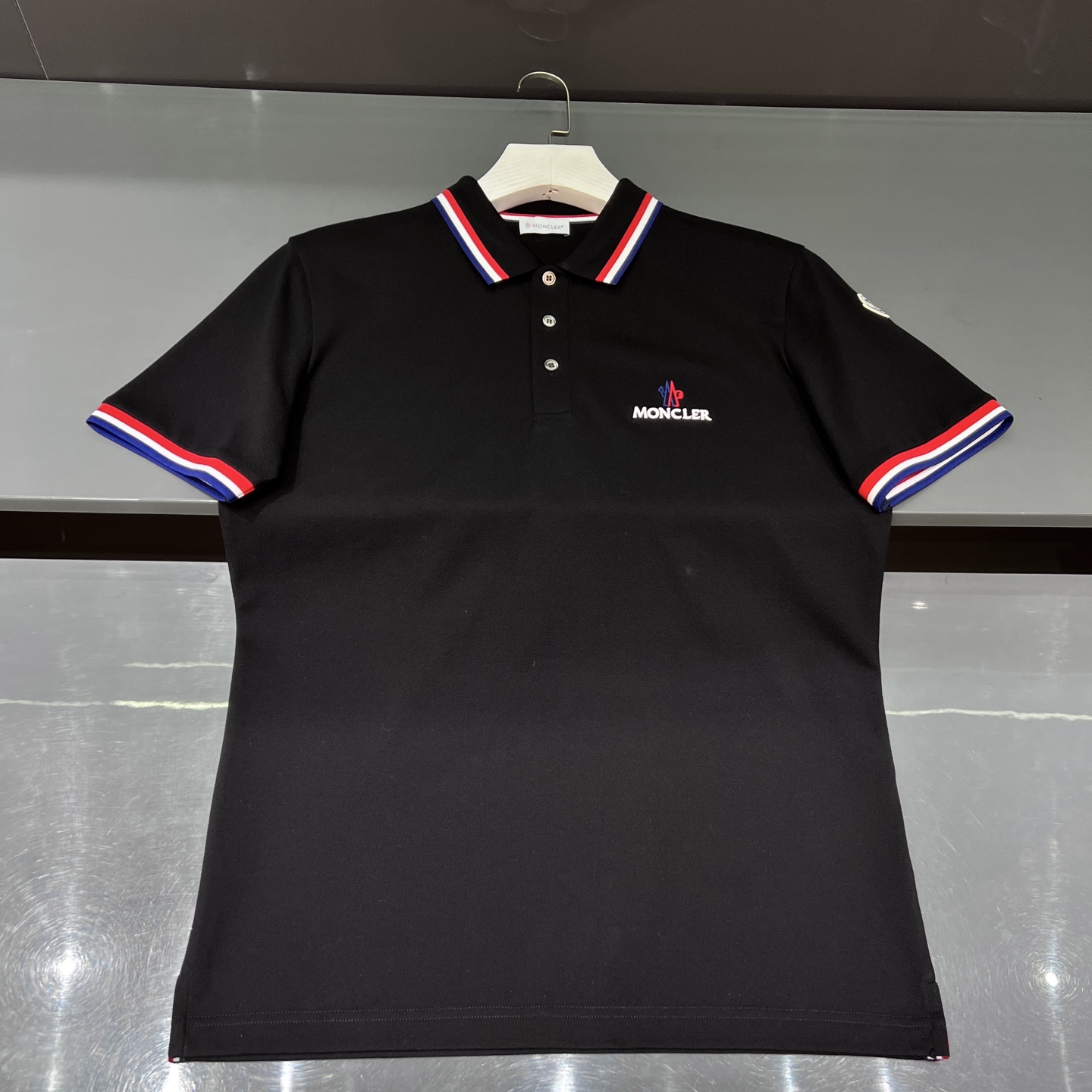 몽클레어 Moncler 반팔 티셔츠