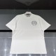 크롬하츠 Chrome Hearts 반팔 티셔츠